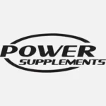 1625613473877-logopowersupplements_400x400+fill_F2F2F2