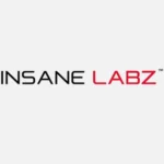 298-2986721-filters-insane-labz-logo-png_400x400+fill_F2F2F2