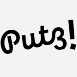 861229117361797y3jvccwxnti2ldexotqsmjm4lda_400x400+fill_F2F2F2