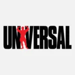 big789_400x400+fill_F2F2F2