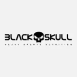 black-skull_400x400+fill_F2F2F2