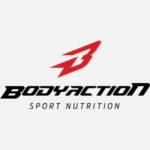 bodyaction-logo-4c167db689-seeklogocom_400x400+fill_F2F2F2