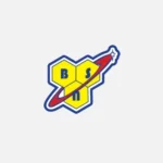 bsn-logo-png-7_400x400+fill_F2F2F2