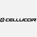 cellucor_400x400+fill_F2F2F2