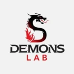 demons_400x400+fill_F2F2F2