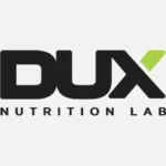 dux-logo_400x400+fill_F2F2F2