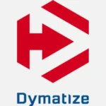 dymatize-logo-d7c42529bf-seeklogocom_400x400+fill_F2F2F2