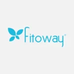 fitoway-azul_400x400+fill_F2F2F2