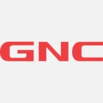 gnc-logosvg_400x400+fill_F2F2F2