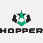 hopper_400x400+fill_F2F2F2