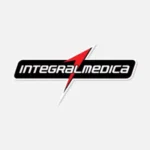 integralmedica_400x400+fill_F2F2F2