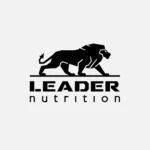 leader_400x400+fill_F2F2F2