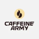 logo-19d117f396215bf1f787581517e65266d0dd8269c31df2a5ecdd60e775696115_400x400+fill_F2F2F2