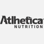 logo-atlheticanutrition-500x500_400x400+fill_F2F2F2