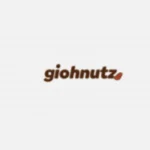 logo-giohnutz-produto-1-2-1-1-1-1-1-1-1-1-150x150_400x400+fill_F2F2F2