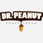 logo-peanut-v2_400x400+fill_F2F2F2