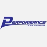 logo-performance_400x400+fill_F2F2F2