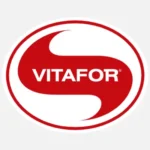 logo-vitafor_400x400+fill_F2F2F2