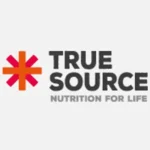 logo_400x400+fill_F2F2F2