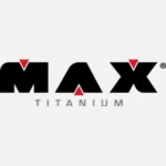 max-titanium-logo-a2d3d81bbd-seeklogocom_400x400+fill_F2F2F2