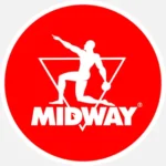 midway-labs-logo-1_400x400+fill_F2F2F2
