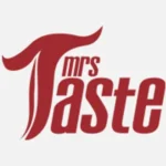 mrs-taste-logo_400x400+fill_F2F2F2
