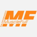 muscle-full-laranja_400x400+fill_F2F2F2