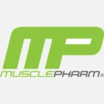 musclepharm-logo-1487754549-seeklogocom_400x400+fill_F2F2F2