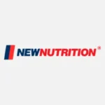 newnutrition-1-store-logo_400x400+fill_F2F2F2