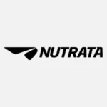 nutratalogo_400x400+fill_F2F2F2