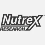 nutrex-research-logo-9461fe3af9-seeklogocom_400x400+fill_F2F2F2