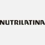 nutrilatina-logo_400x400+fill_F2F2F2