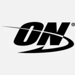 optimum-nutrition-logo-1-1_400x400+fill_F2F2F2
