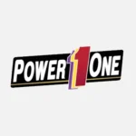 power-one_400x400+fill_F2F2F2