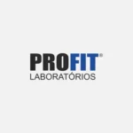 profit-logo_400x400+fill_F2F2F2