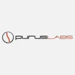 purus-labs_400x400+fill_F2F2F2