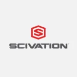 scivation_400x400+fill_F2F2F2