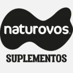 suplementos_400x400+fill_F2F2F2