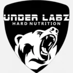 under-labz-272x300_400x400+fill_F2F2F2