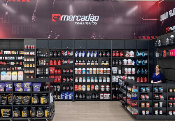 Captura de Tela 2024-06-11 às 20.57.23 Captura de Tela 2024-06-11 às 20.57.23